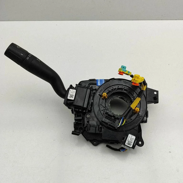 Indicator stalk HL3T14A664AB