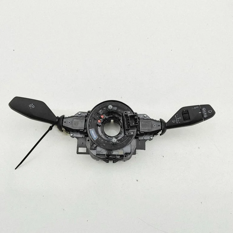 Indicator stalk 5A332C3