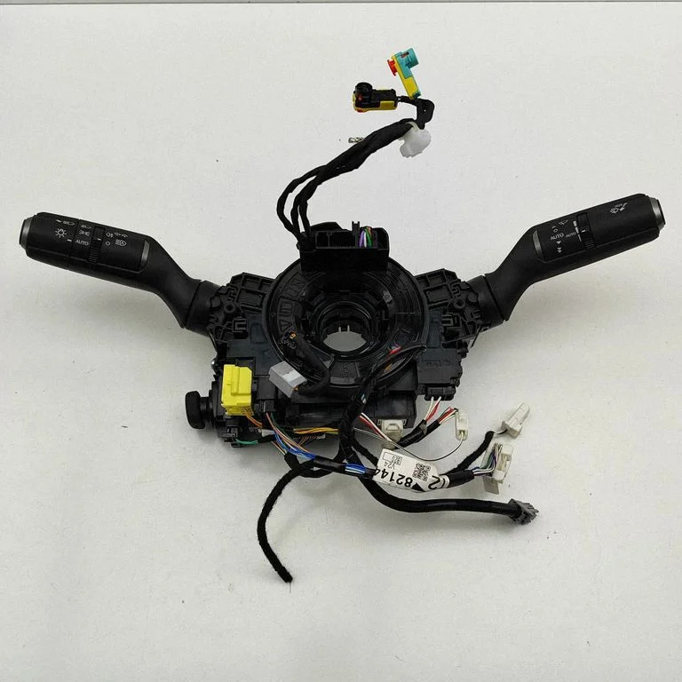 Suunatulede/tulede hoob 8924548080 – Lexus RZ (2023-)