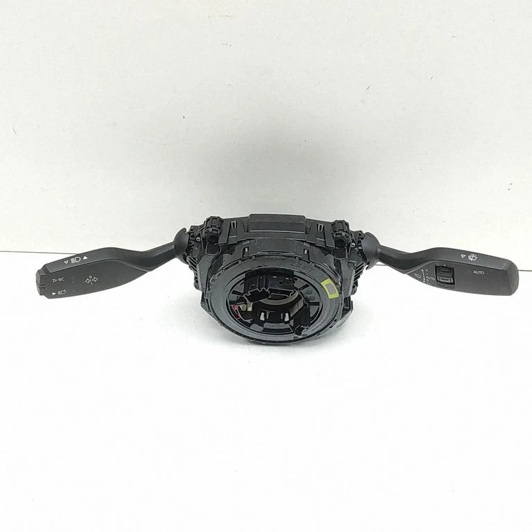 Indicator stalk 9472547