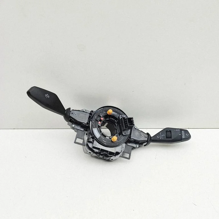 Suunatulede/tulede hoob 5A332C4