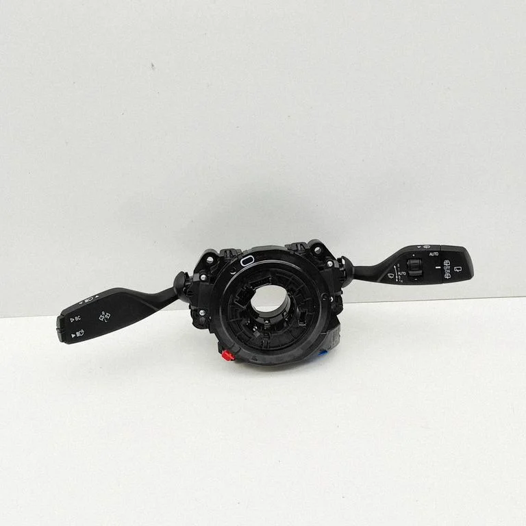 Indicator stalk 5A819E9