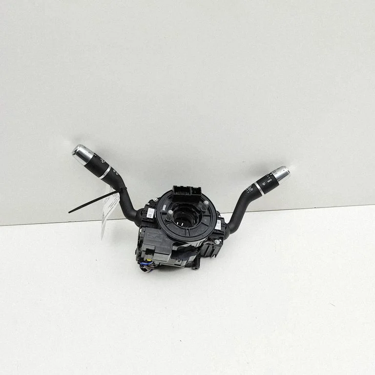 Suunatulede/tulede hoob L8B213N064BC