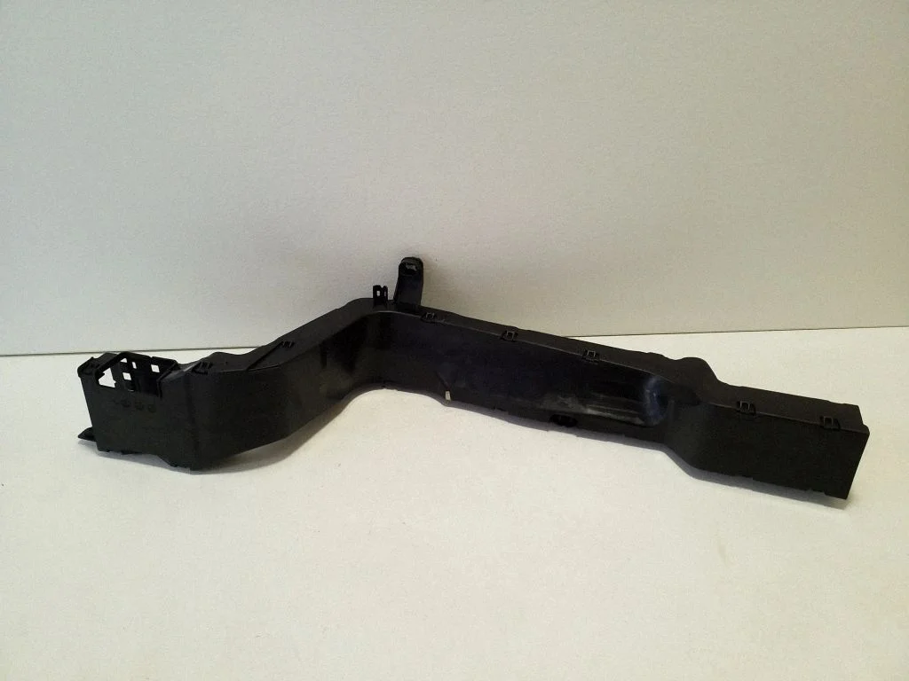 Muu salongiosa A2548210800
