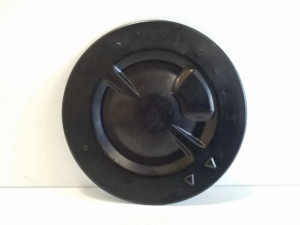 Muu salongiosa A2546190500