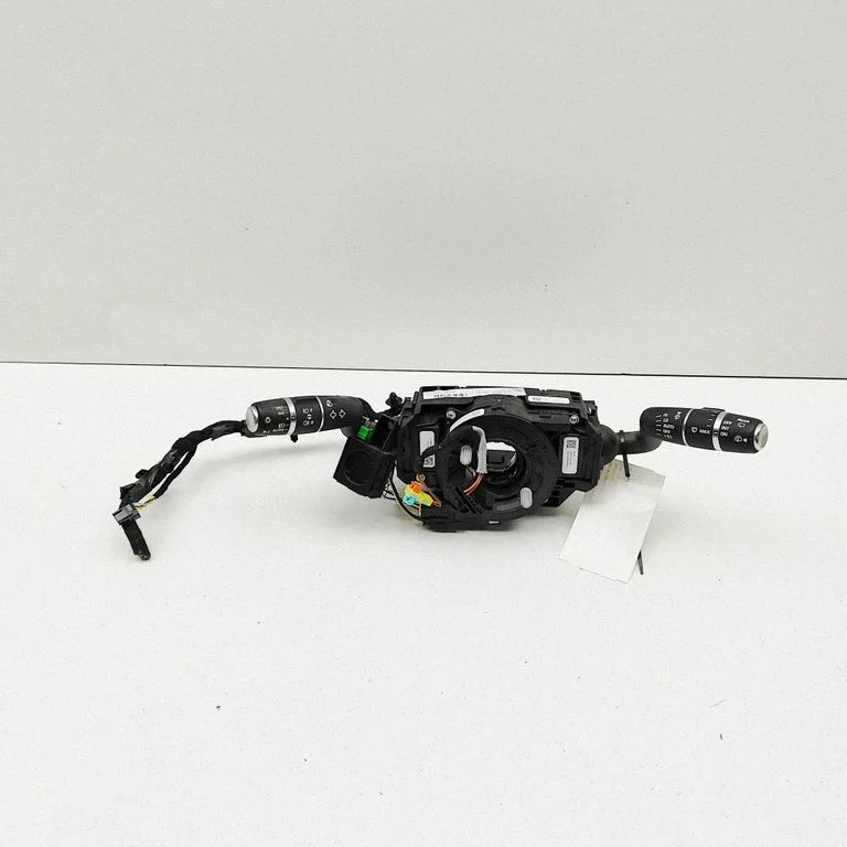 Suunatulede/tulede hoob BJ3214A664DB
