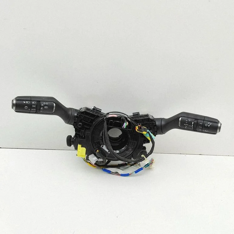 Suunatulede/tulede hoob 8465276110 – Lexus NX (2021-)