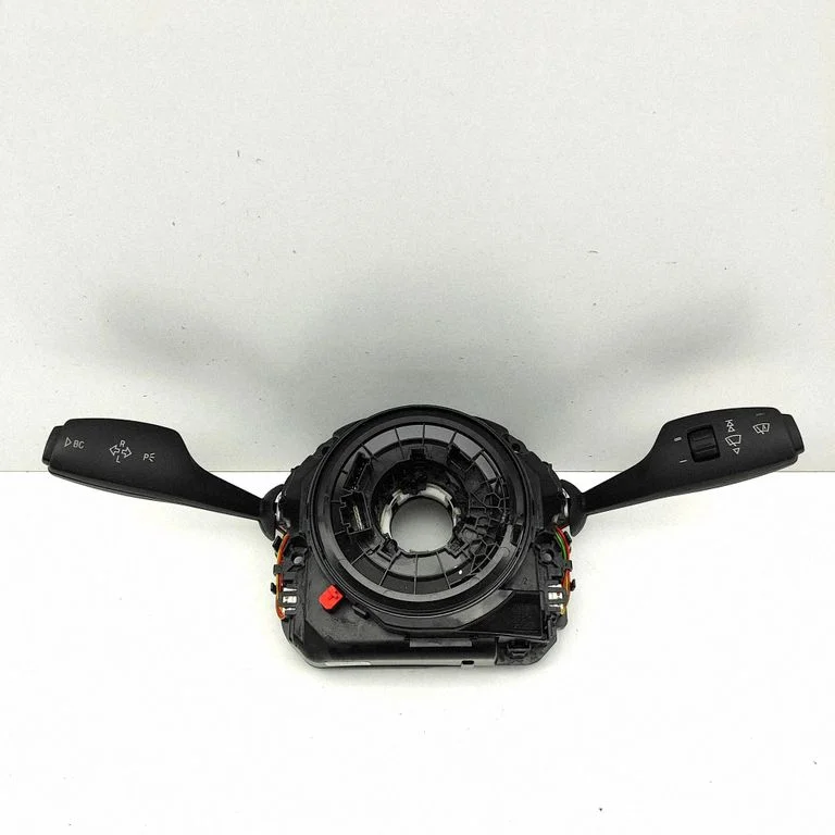 Indicator stalk 9354045