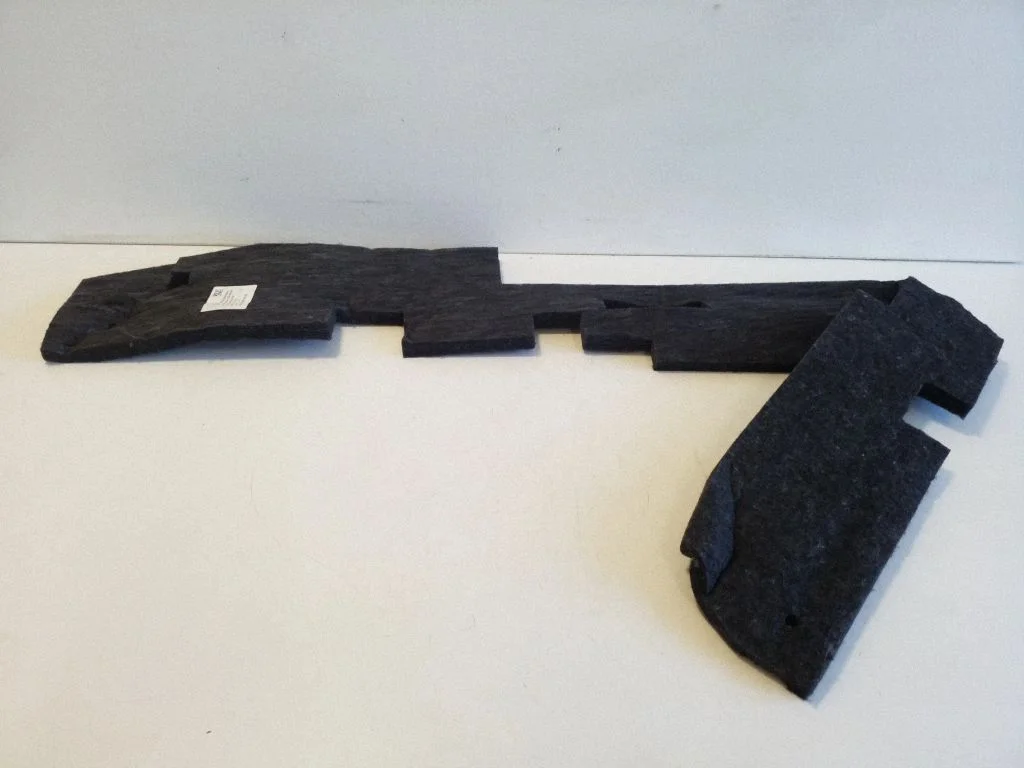 Cita salona detaļa 5G0863801