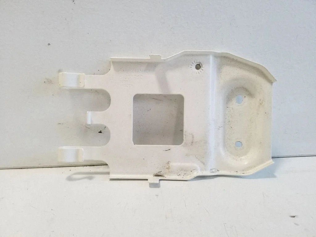 Other interior part 31313780