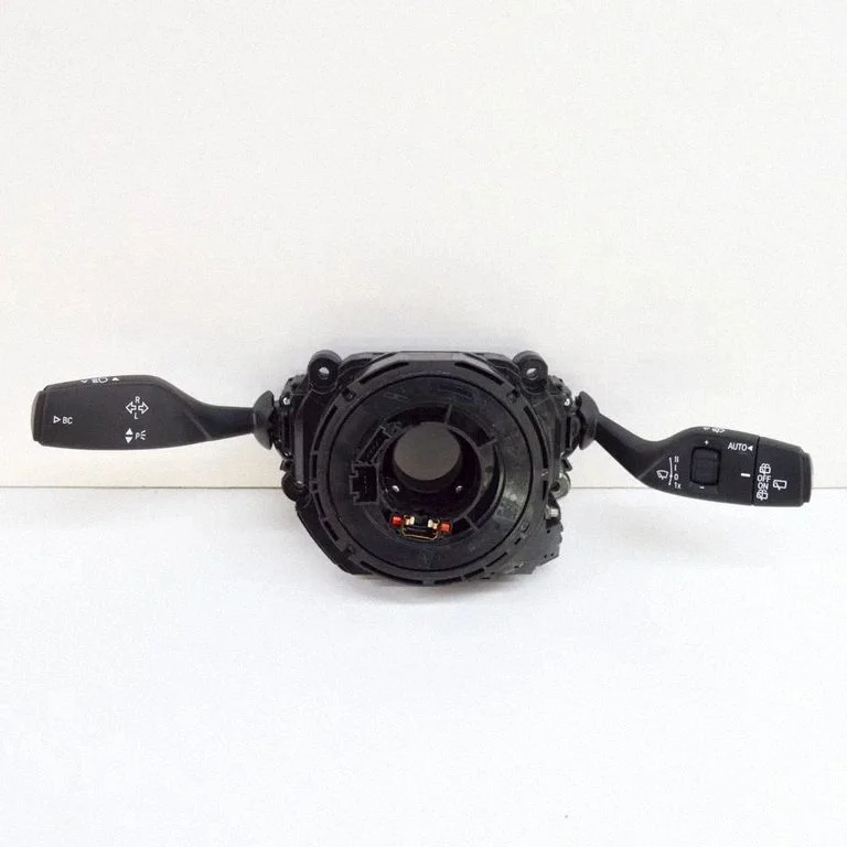 Indicator stalk – BMW i3 (2013-)