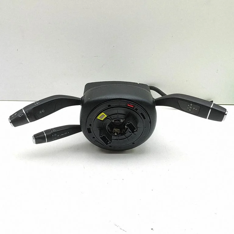 Suunatulede/tulede hoob A2139007410