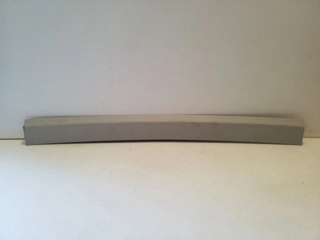 Cita salona detaļa 5G6867617