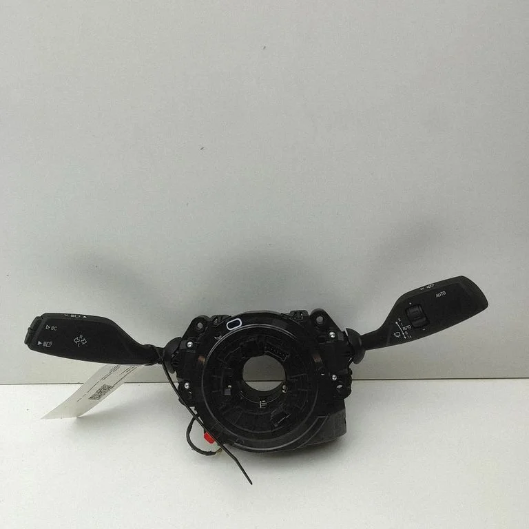 Suunatulede/tulede hoob 5A819A1