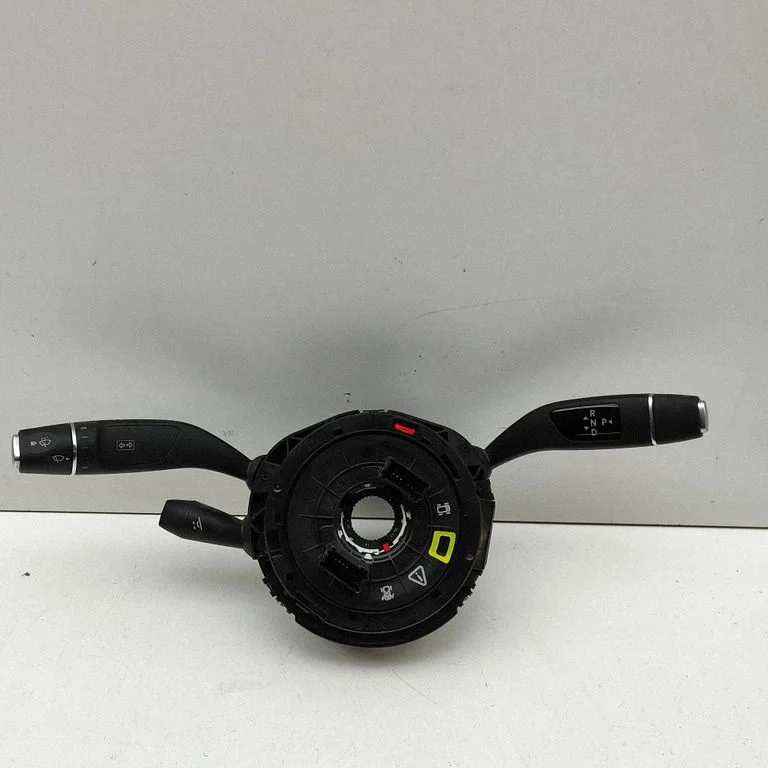 Indicator stalk A21390028239051