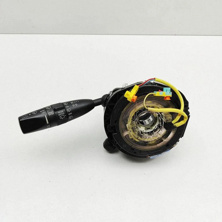 Suunatulede/tulede hoob 1HE80DX9AE