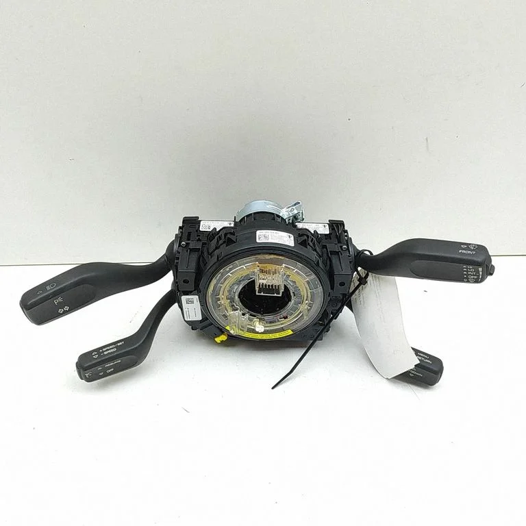 Indicator stalk 97061304350