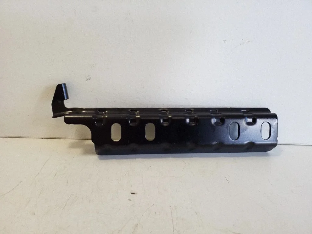 Muu salongiosa A2546184200
