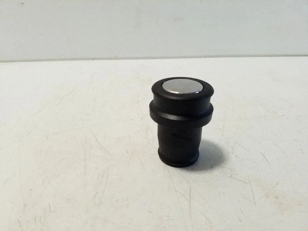 Muu salongiosa AW9315761AA