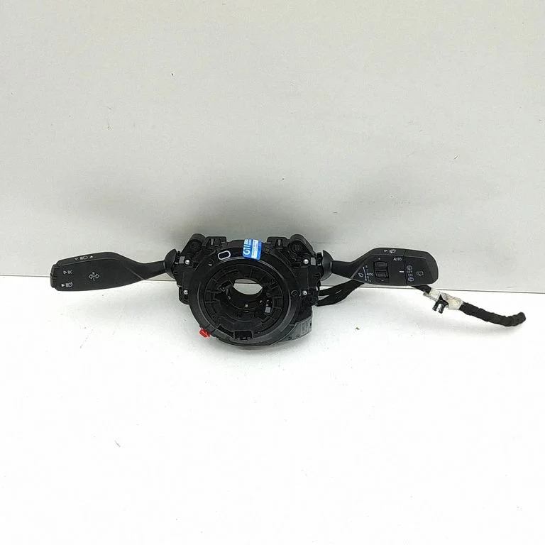 Indicator stalk 5A596B6