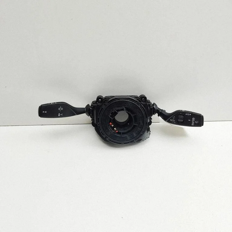 Indicator stalk – BMW i3 (2013-)