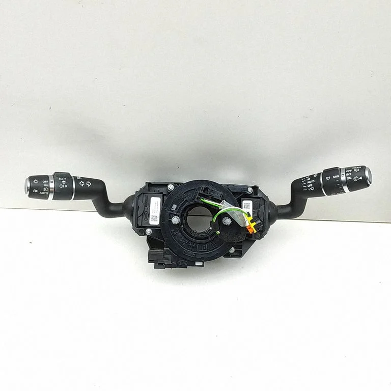 Suunatulede/tulede hoob FK7214A664CA