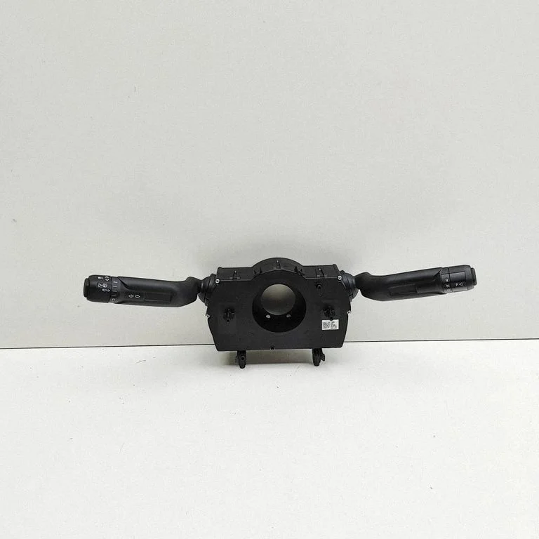 Indicator stalk FM2970230001G – Fisker Ocean (2022-2024)