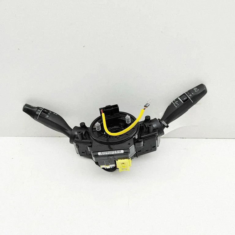 Indicator stalk – Hyundai Tucson TL (2015-)