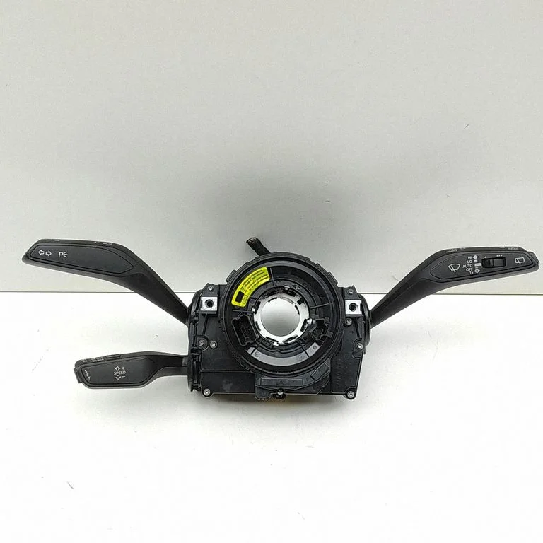 Indicator stalk 4N0907129AB