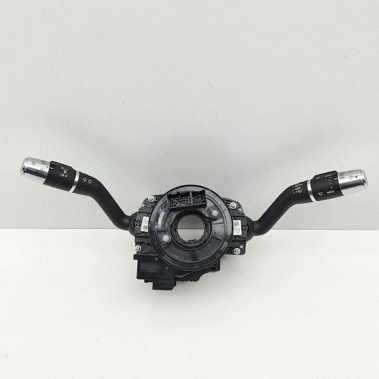 Indicator stalk 1AAZW00147B