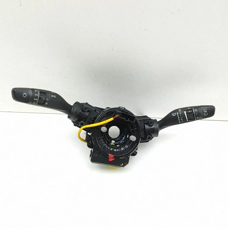 Indicator stalk – Hyundai Tucson TL (2015-)