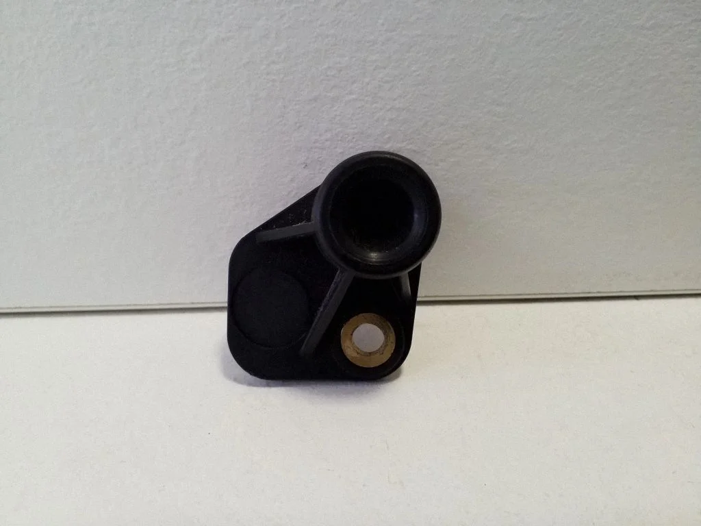 Cita salona detaļa 1Q0862960A