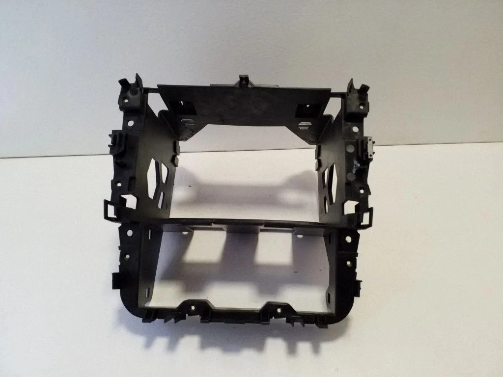 Cita salona detaļa 1Q0858089