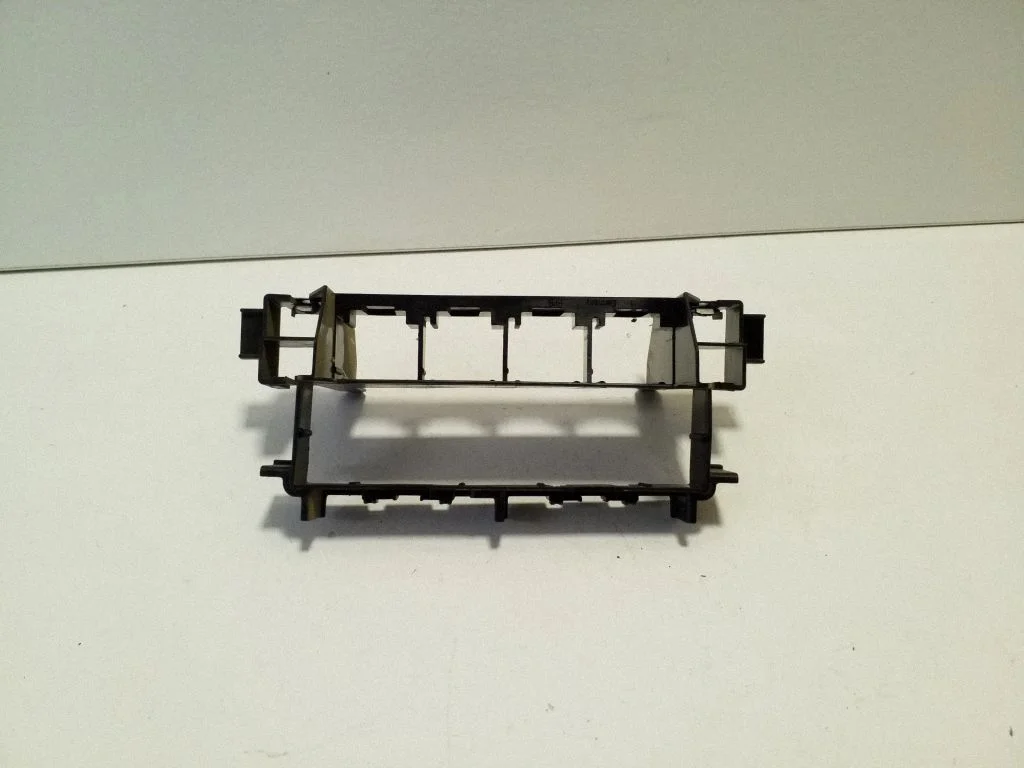 Other interior part – Volkswagen Amarok (2010-2020)