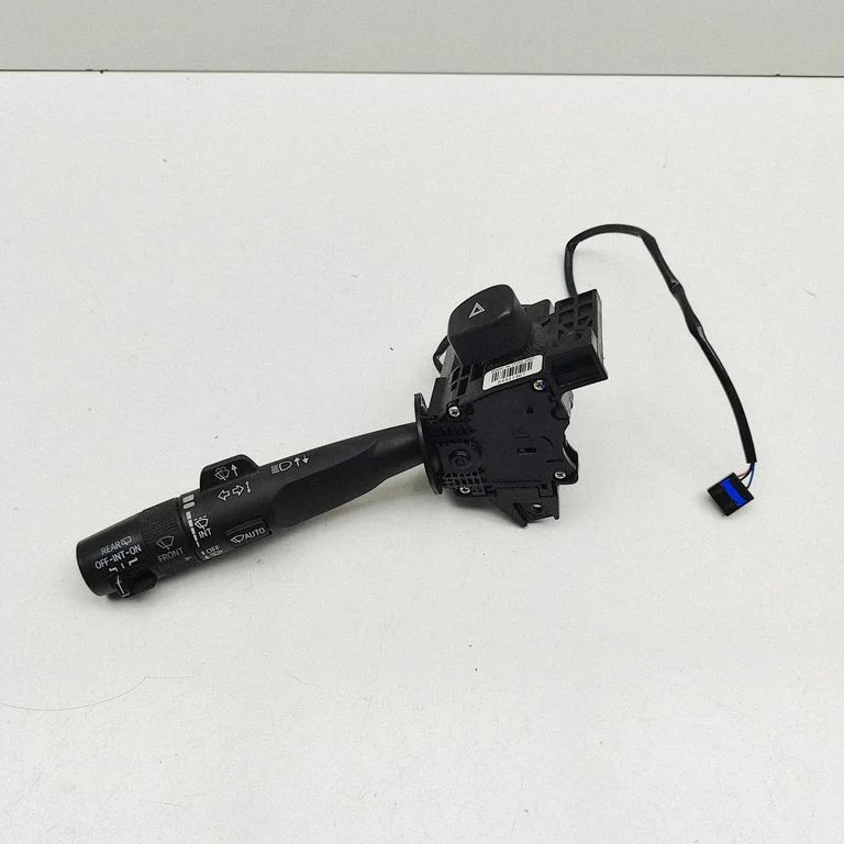 Suunatulede/tulede hoob 84441461 – Cadillac Escalade IV (2014-2020)