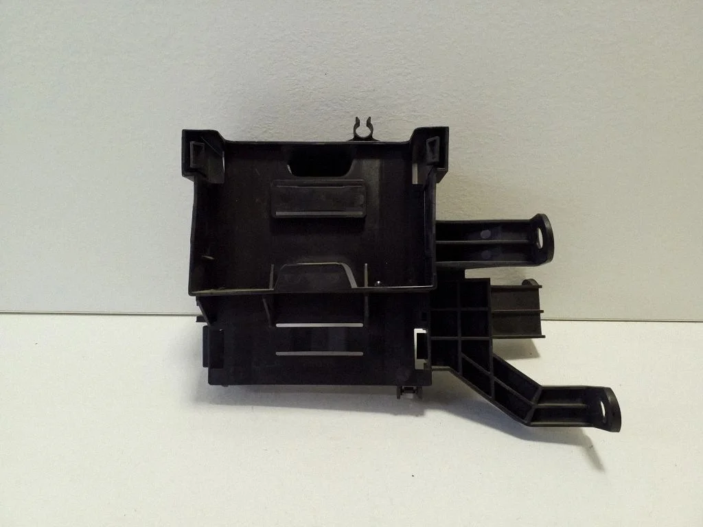 Other interior part – Volkswagen Amarok (2010-2020)