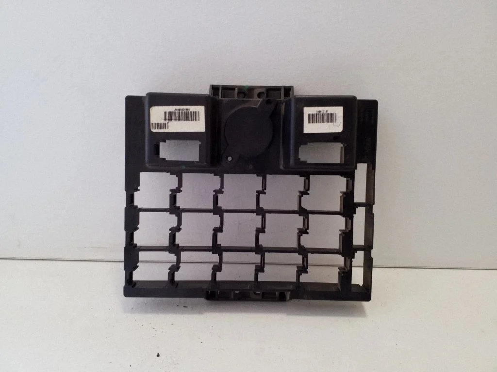 Other interior part – Volkswagen Amarok (2010-2020)