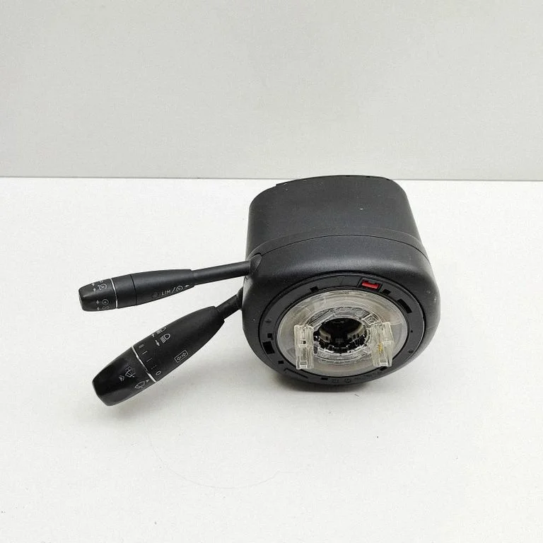 Suunatulede/tulede hoob A2129007502