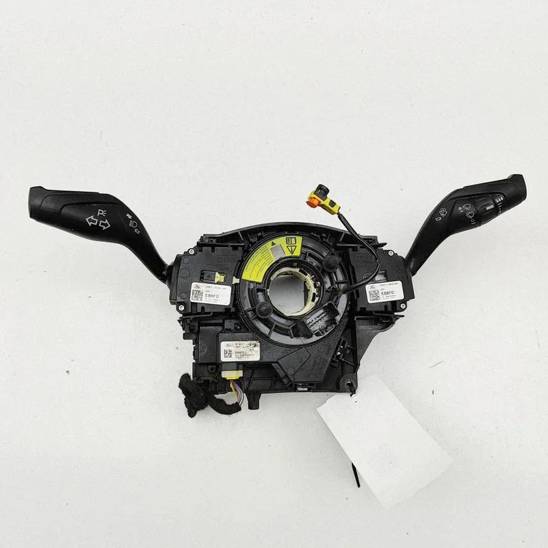 Suunatulede/tulede hoob GK2T17A553AA