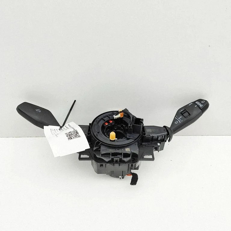Indicator stalk – BMW iX1 (2022-)