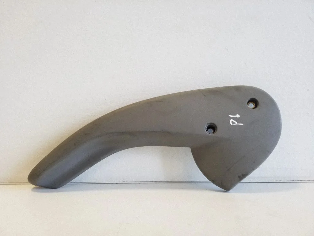 Other interior part – Volkswagen Golf IV (1998-2005)