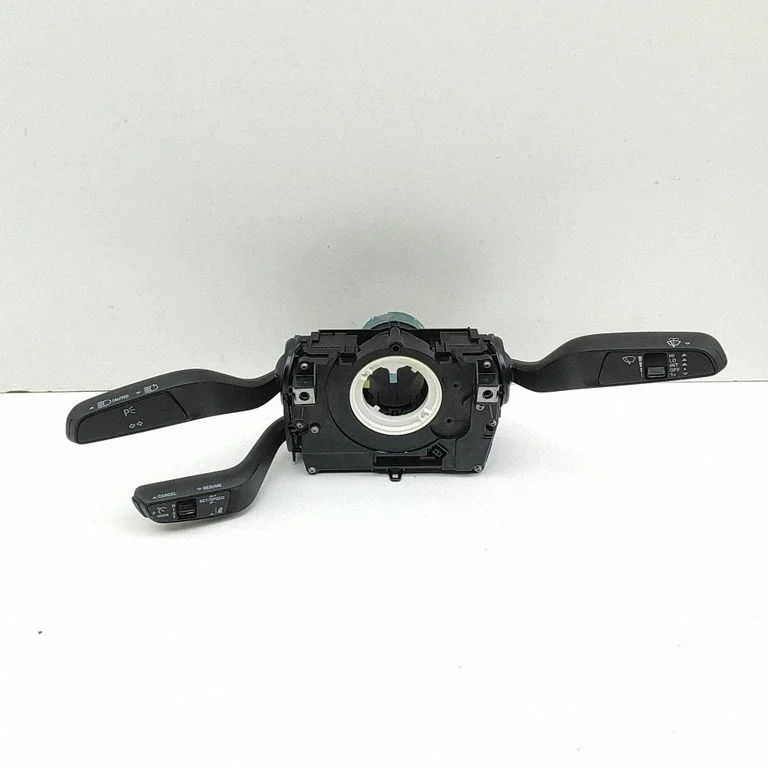 Indicator stalk 9Y0953501CD