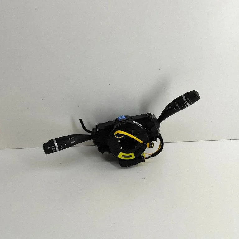 Indicator stalk SA2HG3774010KE2