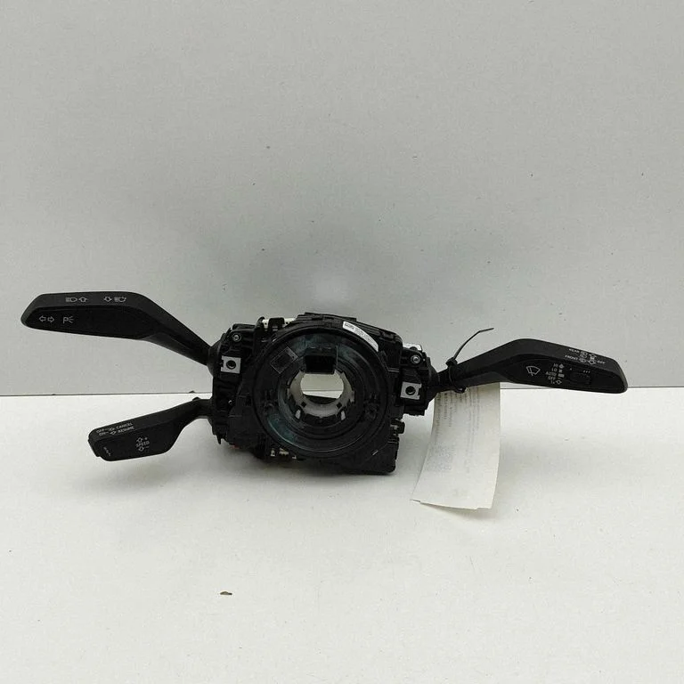 Indicator stalk 1013631704 – Audi RS3 (2015-2019)
