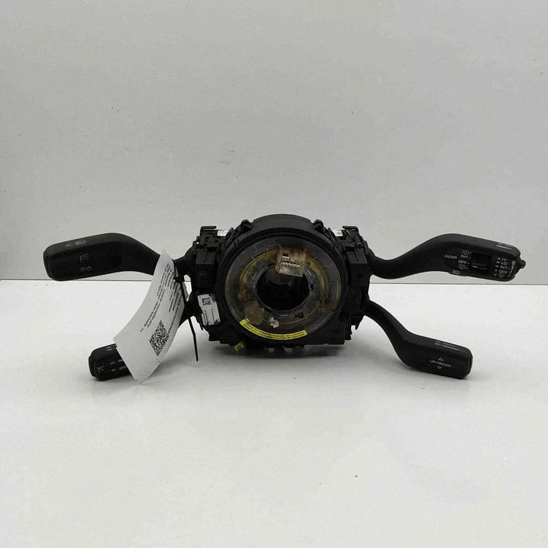 Suunatulede/tulede hoob – Porsche Panamera (970) (2009-2017)