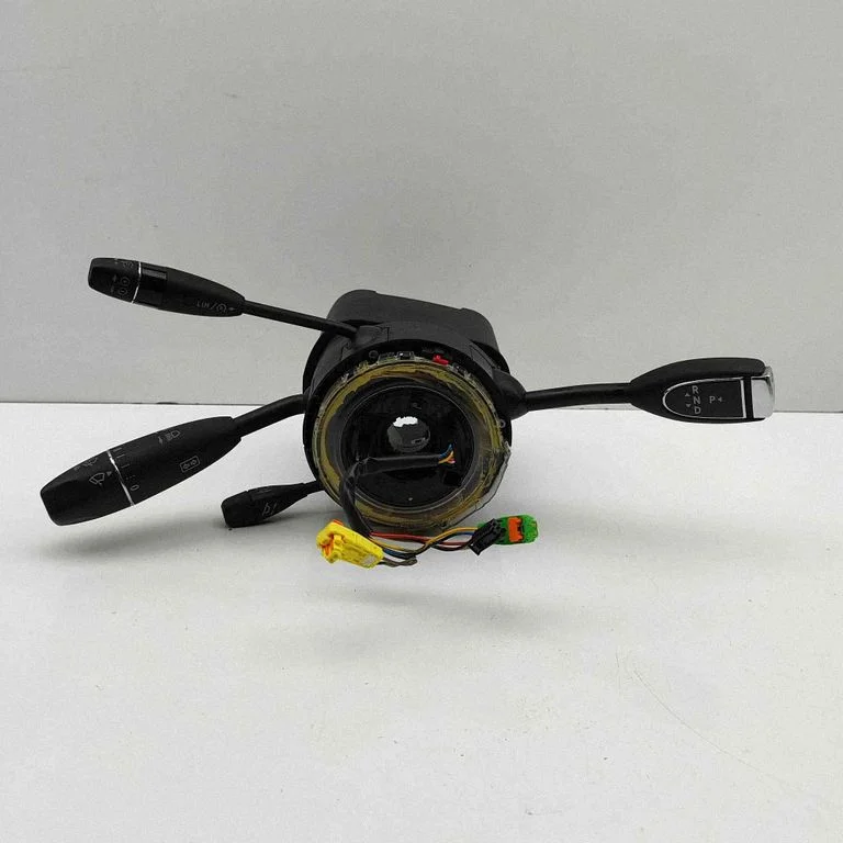 Indicator stalk A2219003003