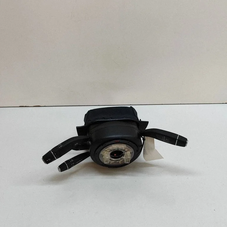 Indicator stalk A2059008312