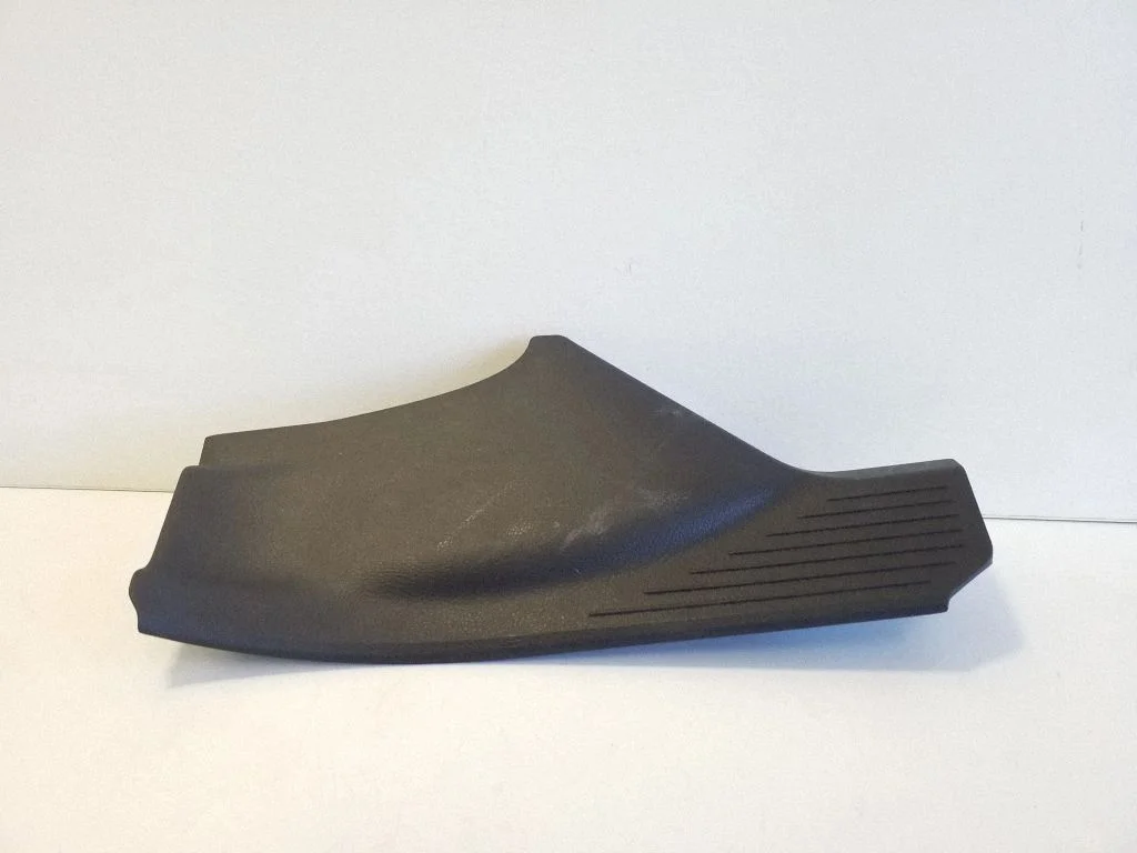 Other interior part – Nissan Qashqai J12 (2021-)
