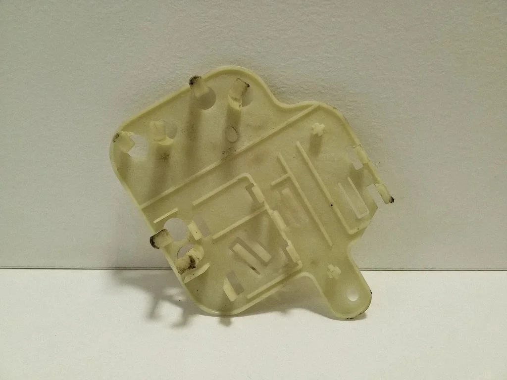 Other interior part K8D212A610BC