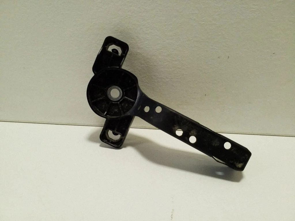 Other interior part K8D214A206AC